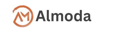 Almoda
